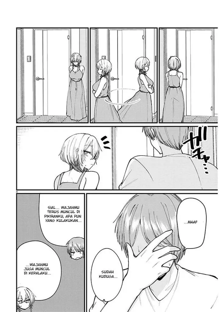 image-komik-kakenai-node-yatte-mita-chapter-4-7/25