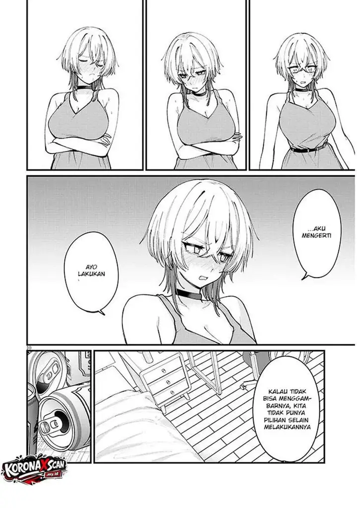 image-komik-kakenai-node-yatte-mita-chapter-4-9/25