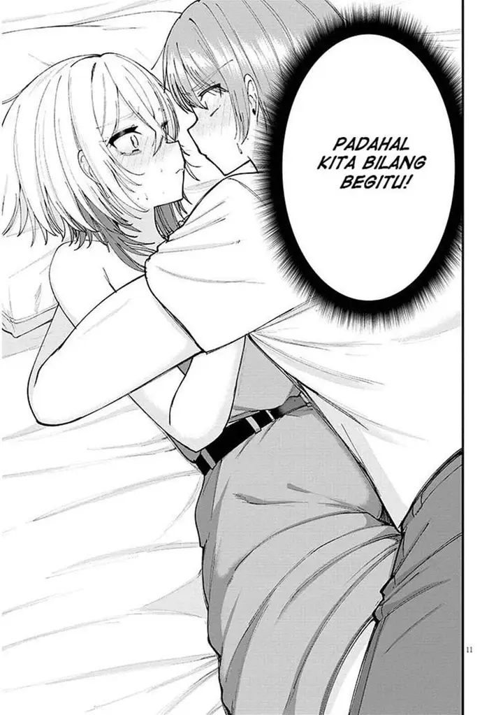 image-komik-kakenai-node-yatte-mita-chapter-4-10/25