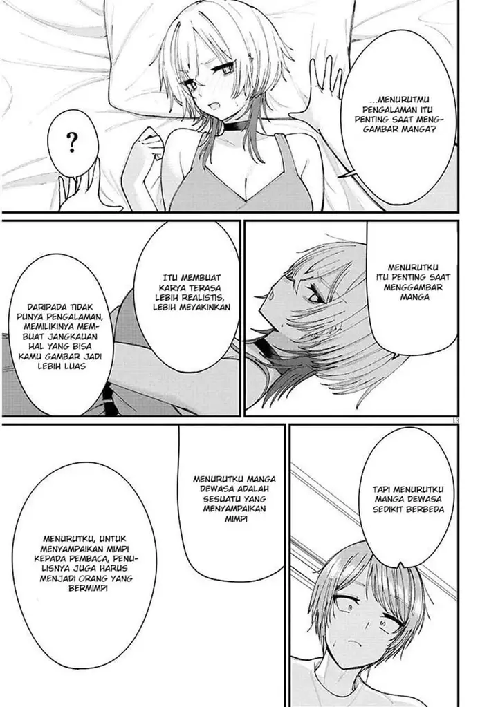 image-komik-kakenai-node-yatte-mita-chapter-4-12/25