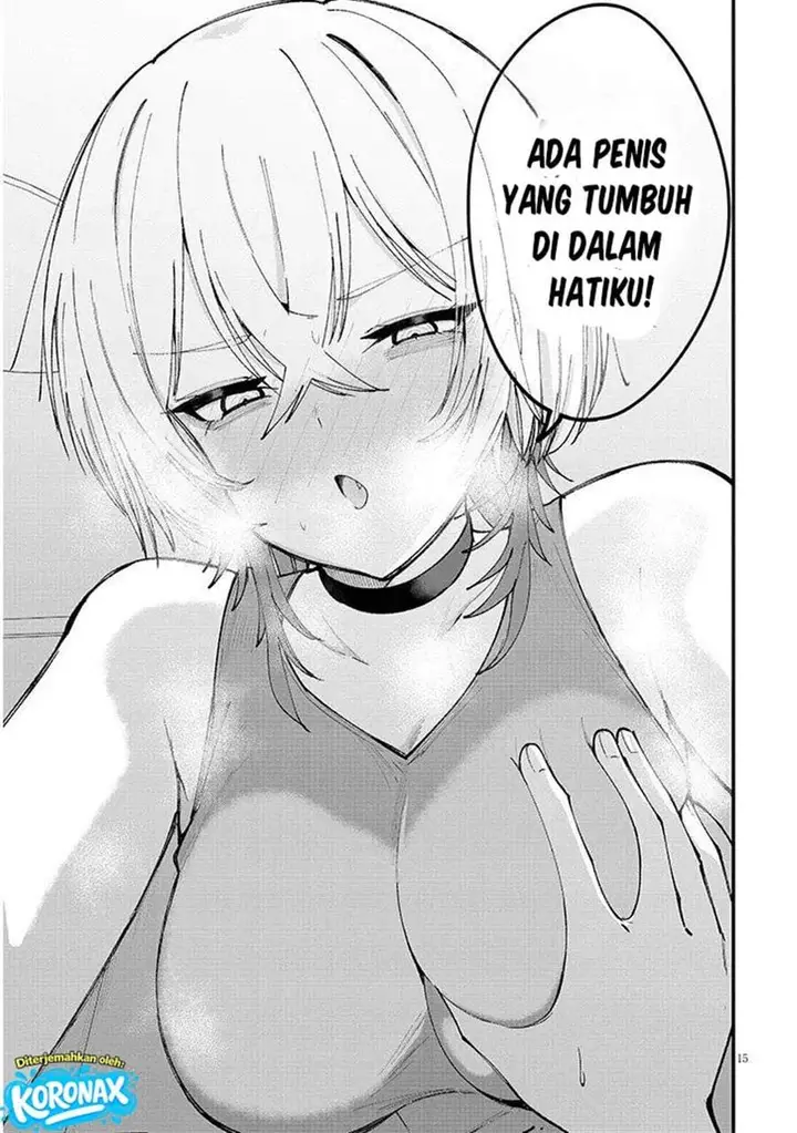 image-komik-kakenai-node-yatte-mita-chapter-4-14/25