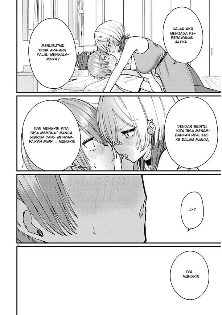 image-komik-kakenai-node-yatte-mita-chapter-4-15/25