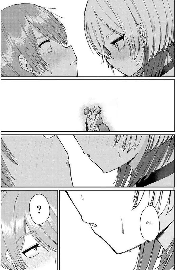 image-komik-kakenai-node-yatte-mita-chapter-4-18/25