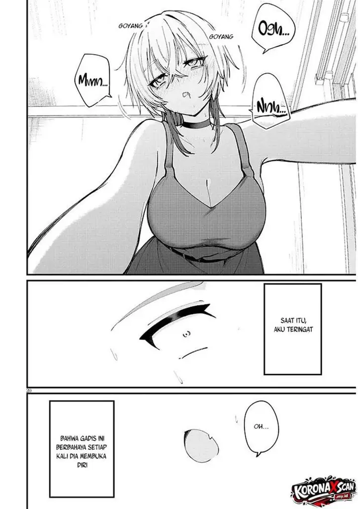 image-komik-kakenai-node-yatte-mita-chapter-4-19/25