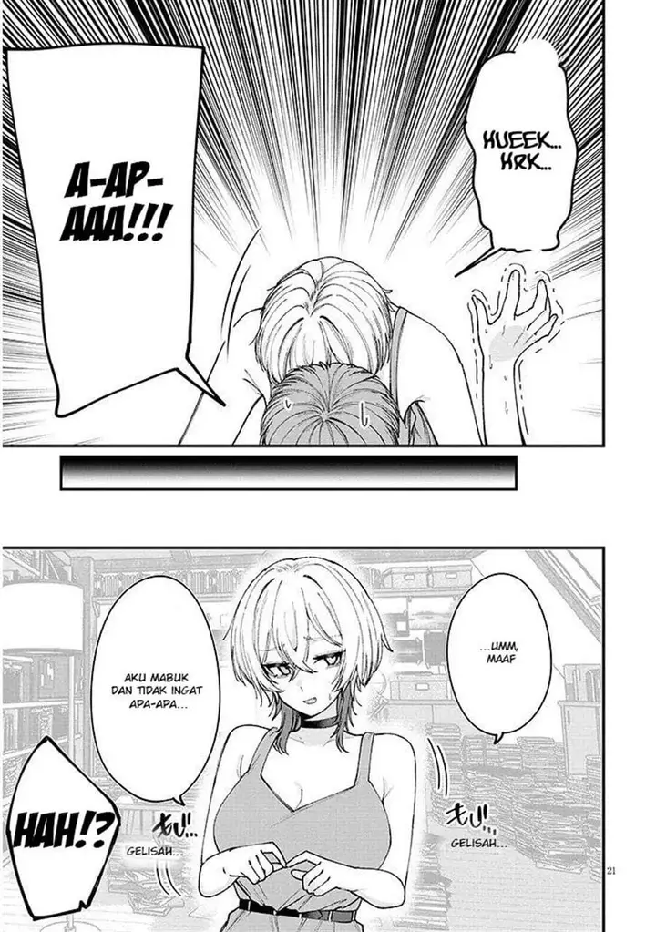 image-komik-kakenai-node-yatte-mita-chapter-4-20/25