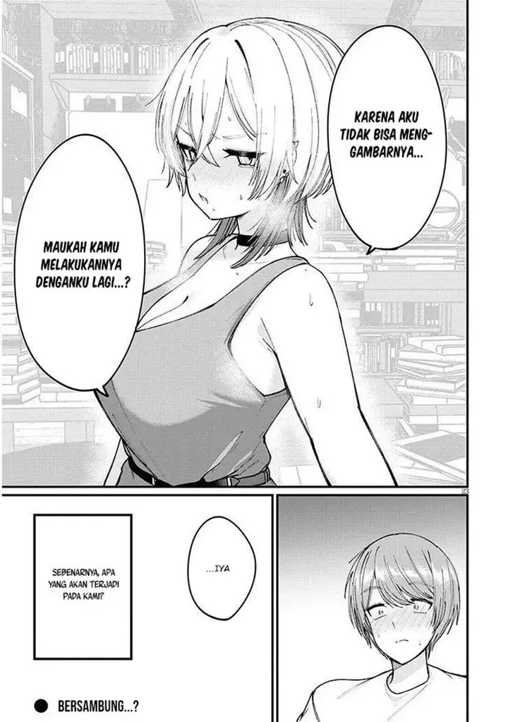 image-komik-kakenai-node-yatte-mita-chapter-4-22/25