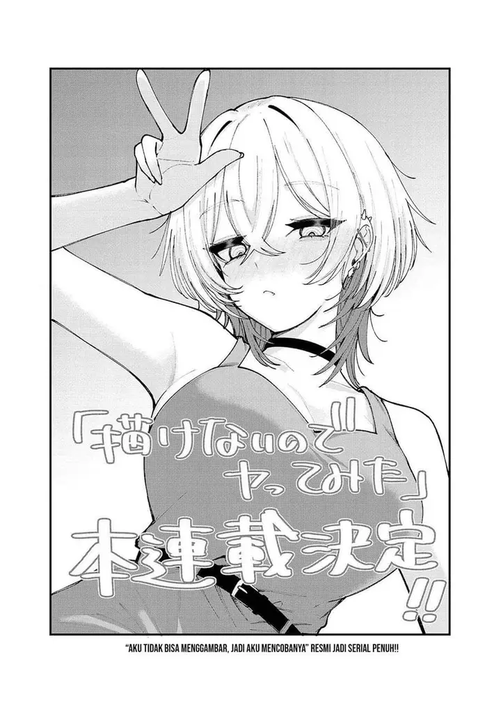 image-komik-kakenai-node-yatte-mita-chapter-4-23/25