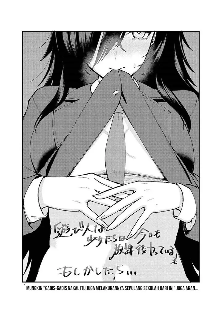 image-komik-kakenai-node-yatte-mita-chapter-4-24/25