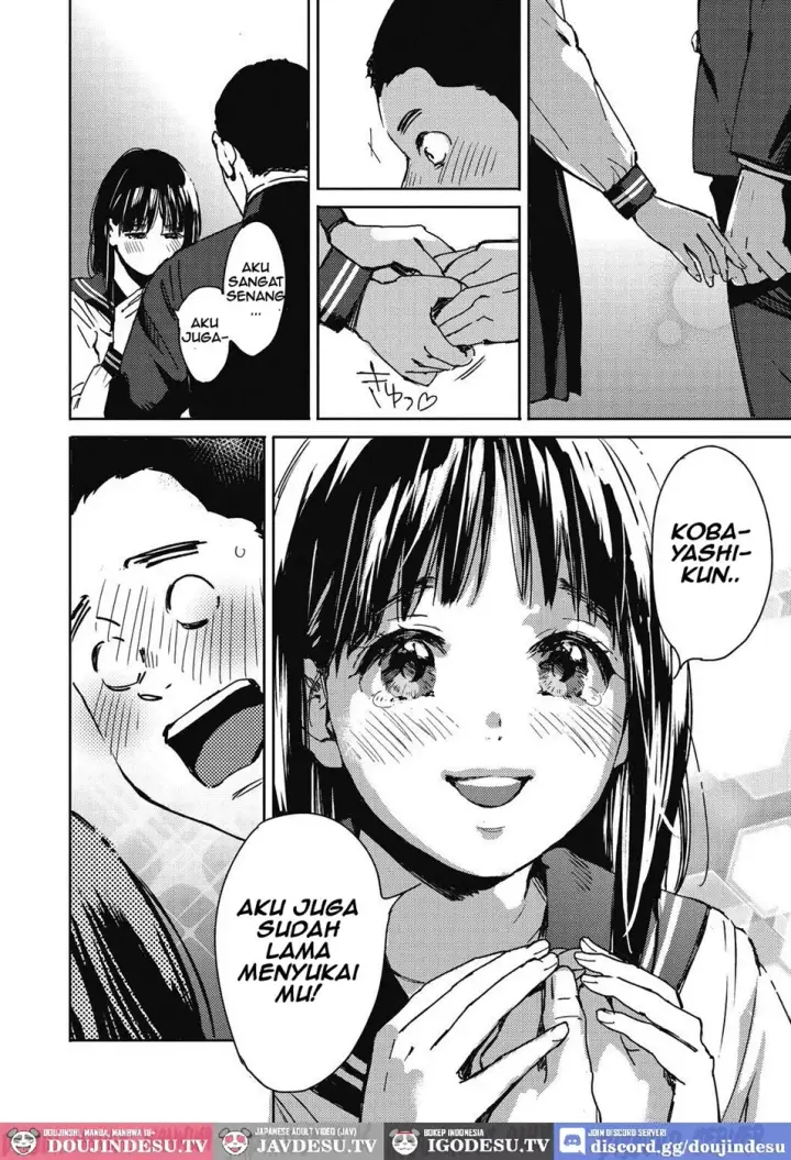 image-komik-kakenukete-hayasaka-chapter-01-end-1/32