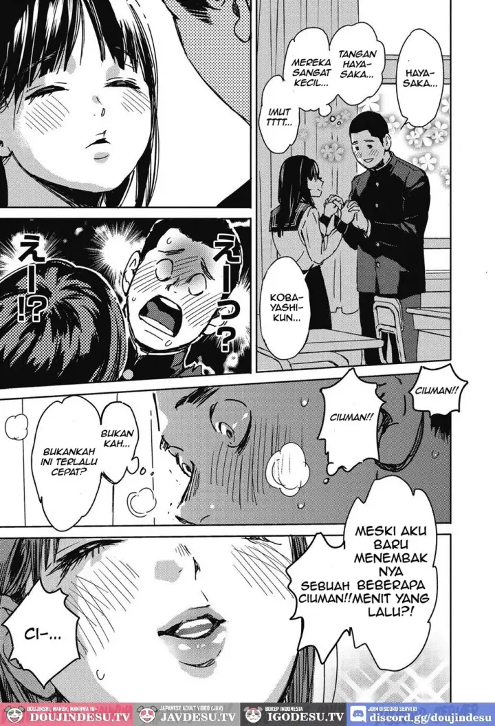 image-komik-kakenukete-hayasaka-chapter-01-end-2/32