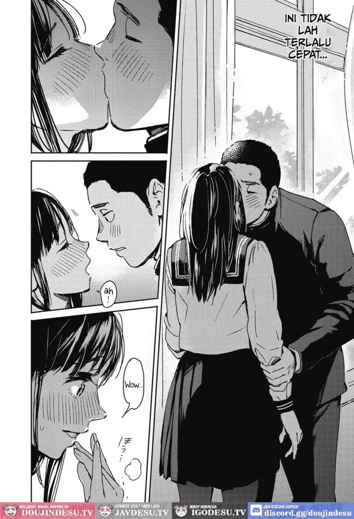 image-komik-kakenukete-hayasaka-chapter-01-end-3/32