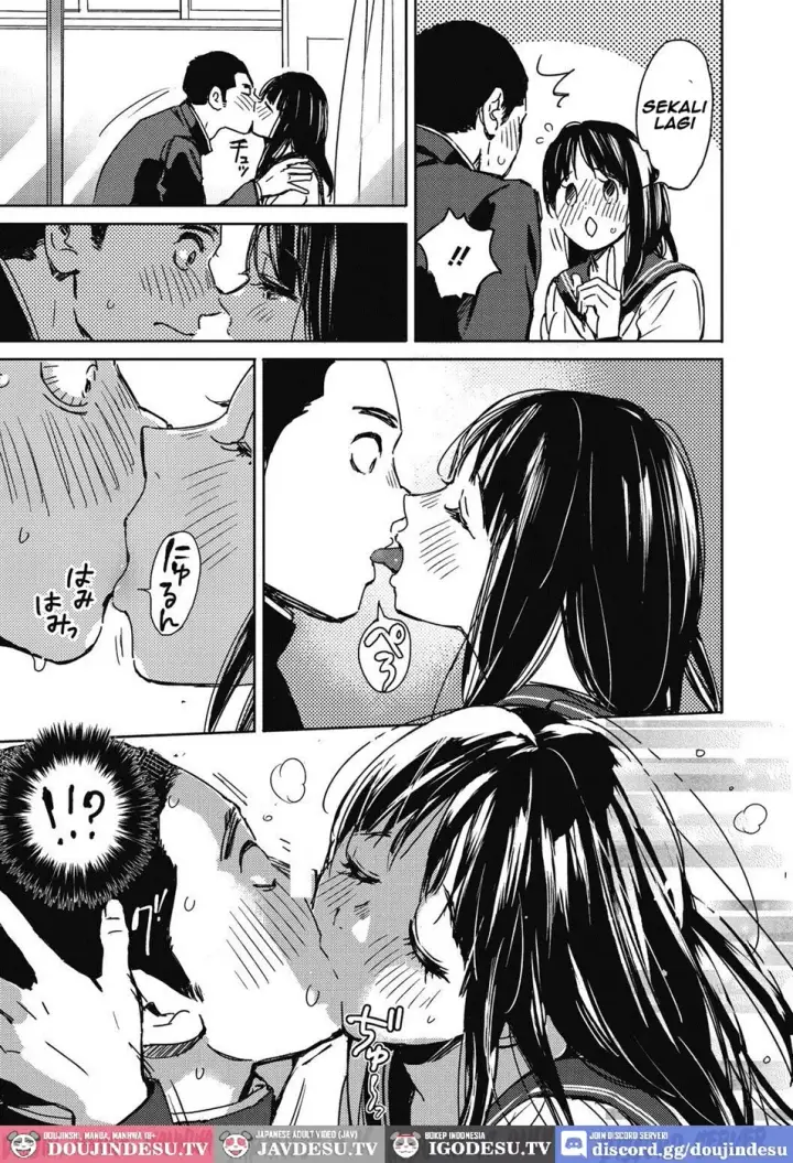 image-komik-kakenukete-hayasaka-chapter-01-end-4/32