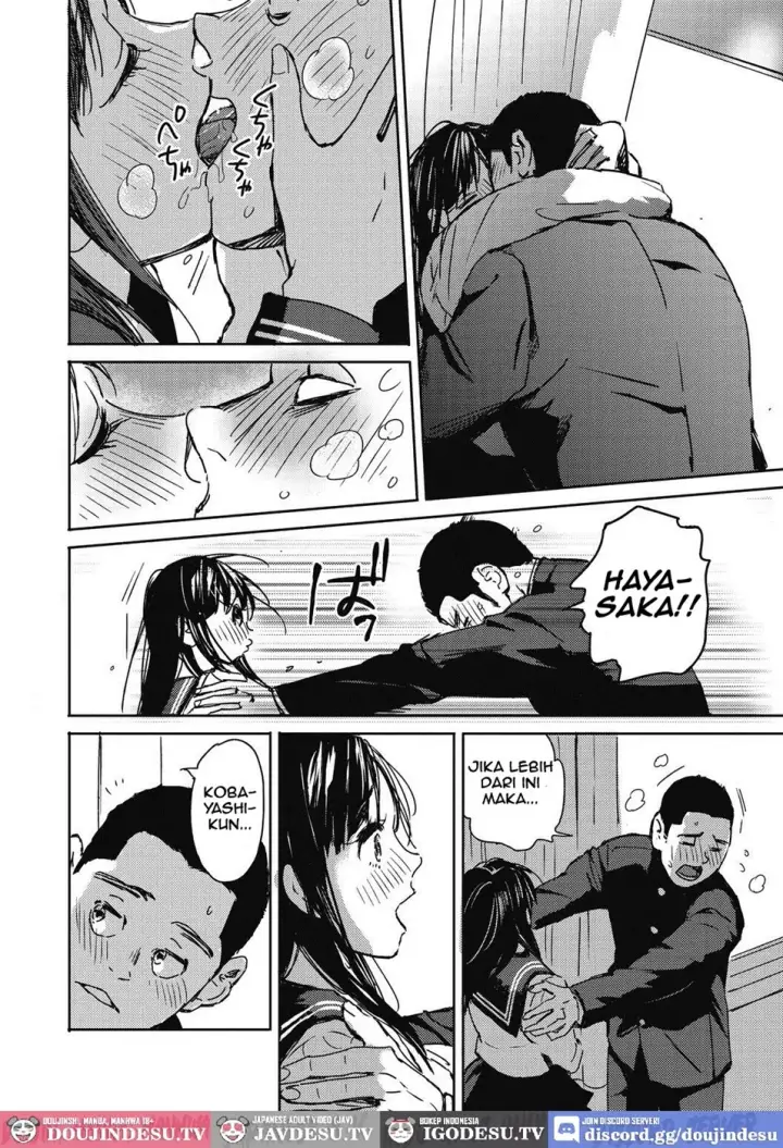 image-komik-kakenukete-hayasaka-chapter-01-end-5/32