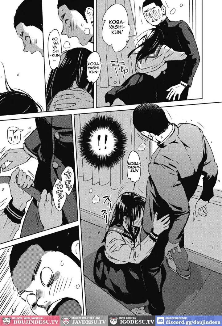 image-komik-kakenukete-hayasaka-chapter-01-end-10/32