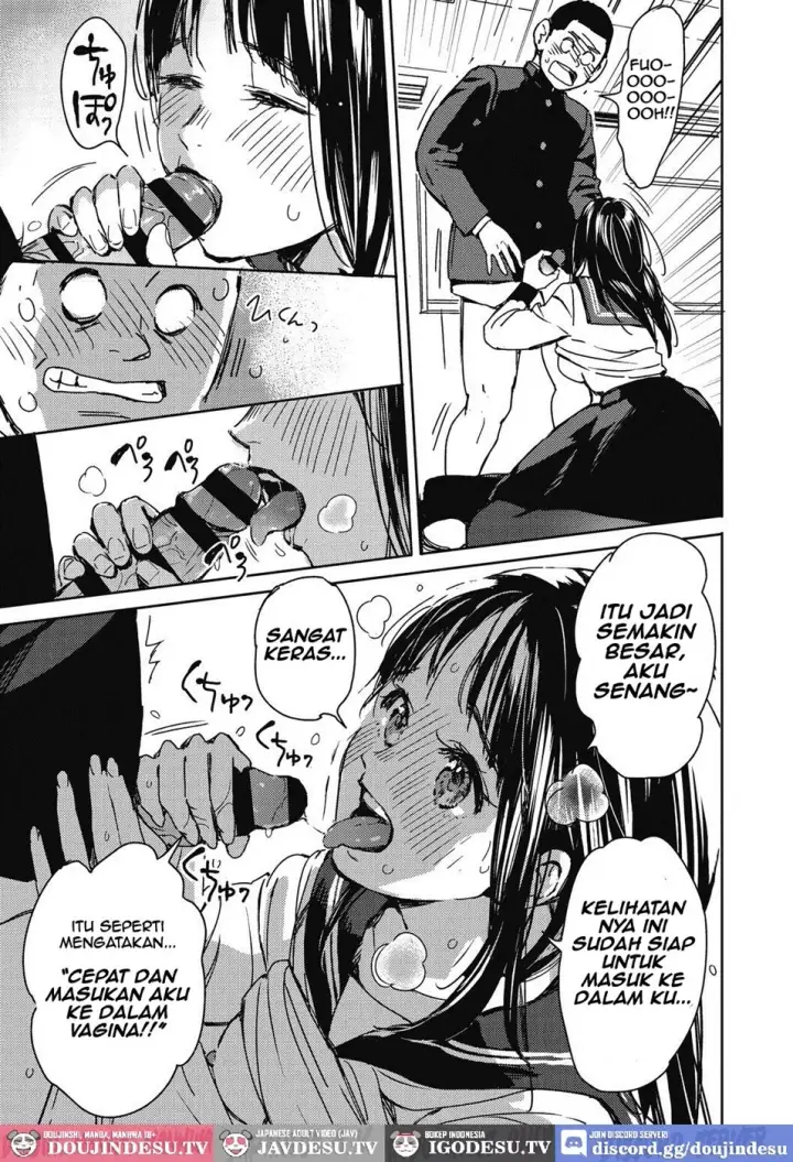 image-komik-kakenukete-hayasaka-chapter-01-end-12/32