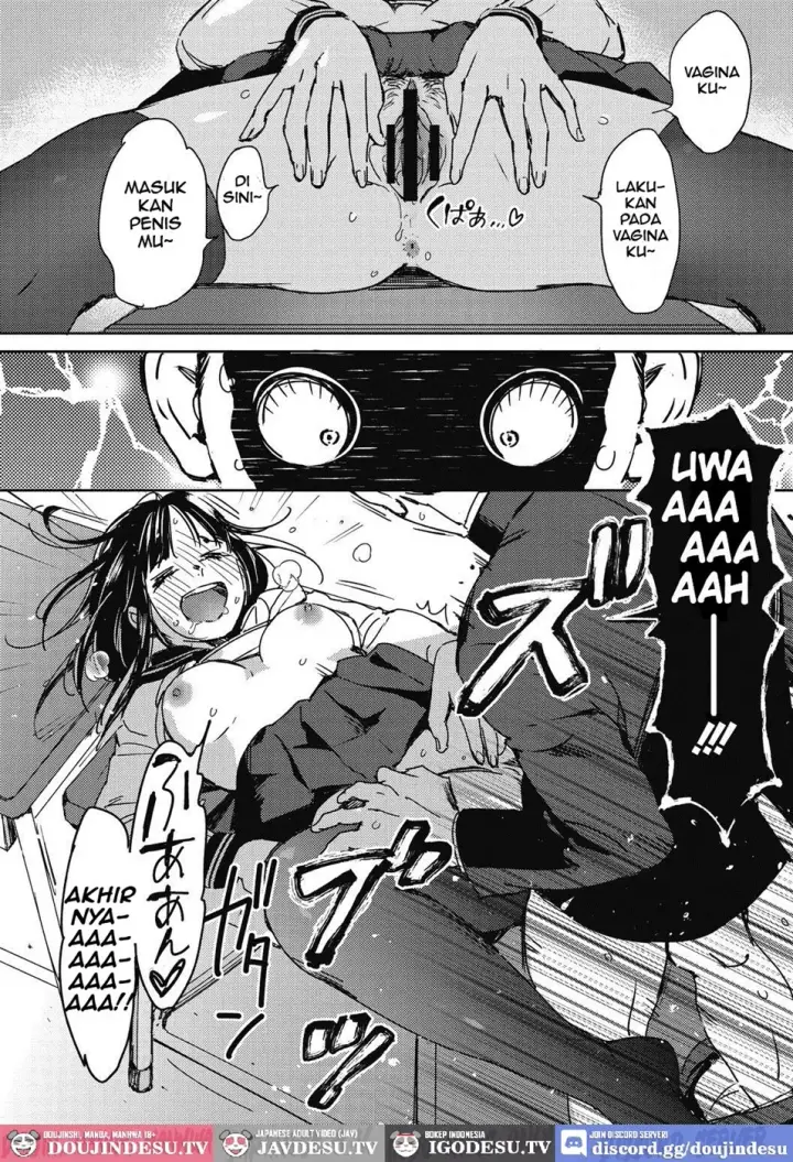 image-komik-kakenukete-hayasaka-chapter-01-end-15/32