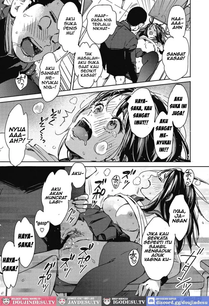 image-komik-kakenukete-hayasaka-chapter-01-end-18/32