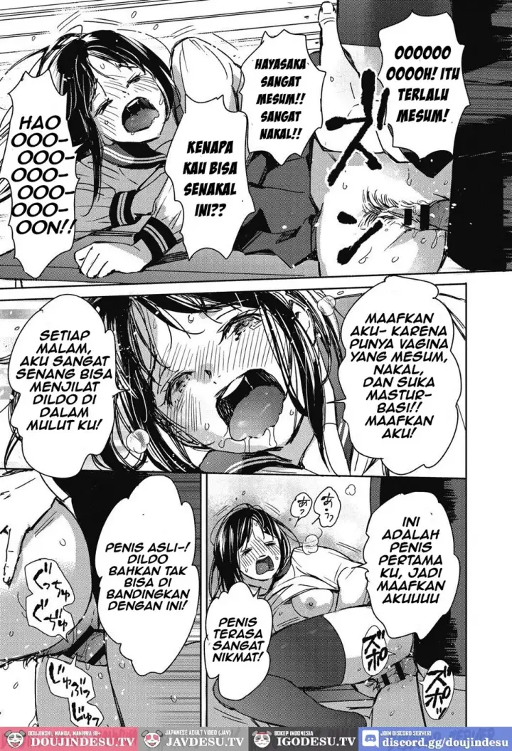 image-komik-kakenukete-hayasaka-chapter-01-end-22/32