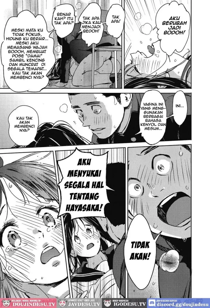 image-komik-kakenukete-hayasaka-chapter-01-end-26/32