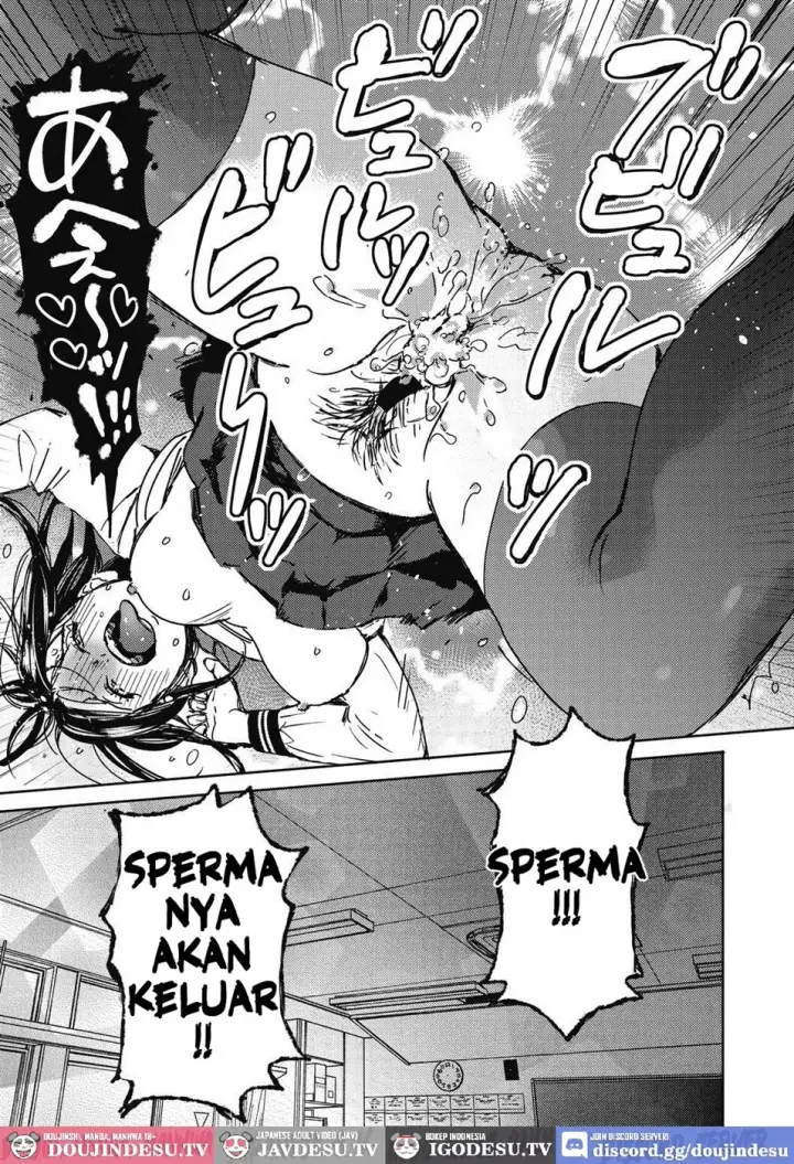 image-komik-kakenukete-hayasaka-chapter-01-end-30/32