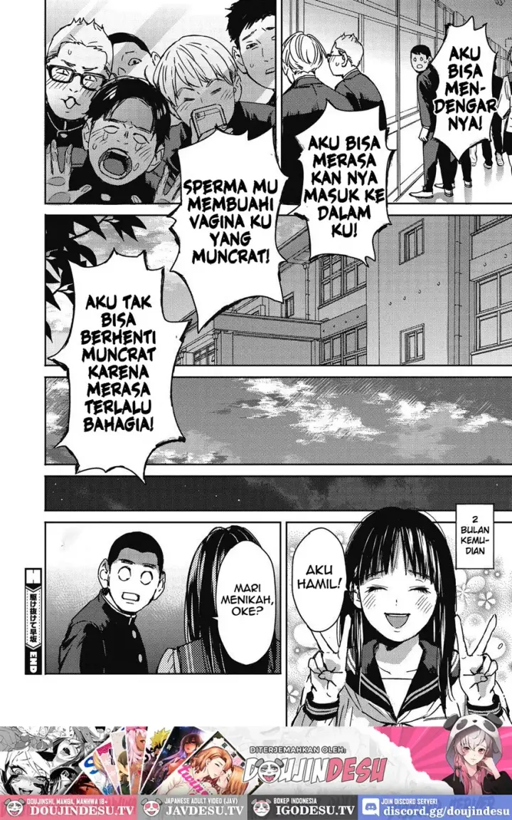 image-komik-kakenukete-hayasaka-chapter-01-end-31/32