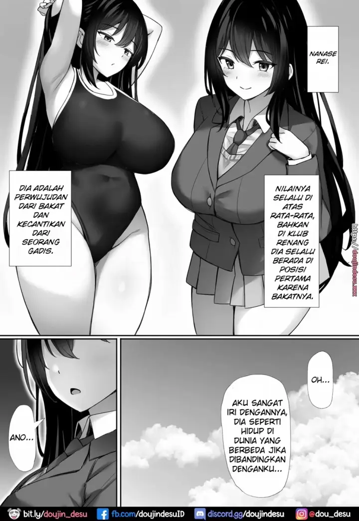 image-komik-kakerarete-chapter-01-2/30