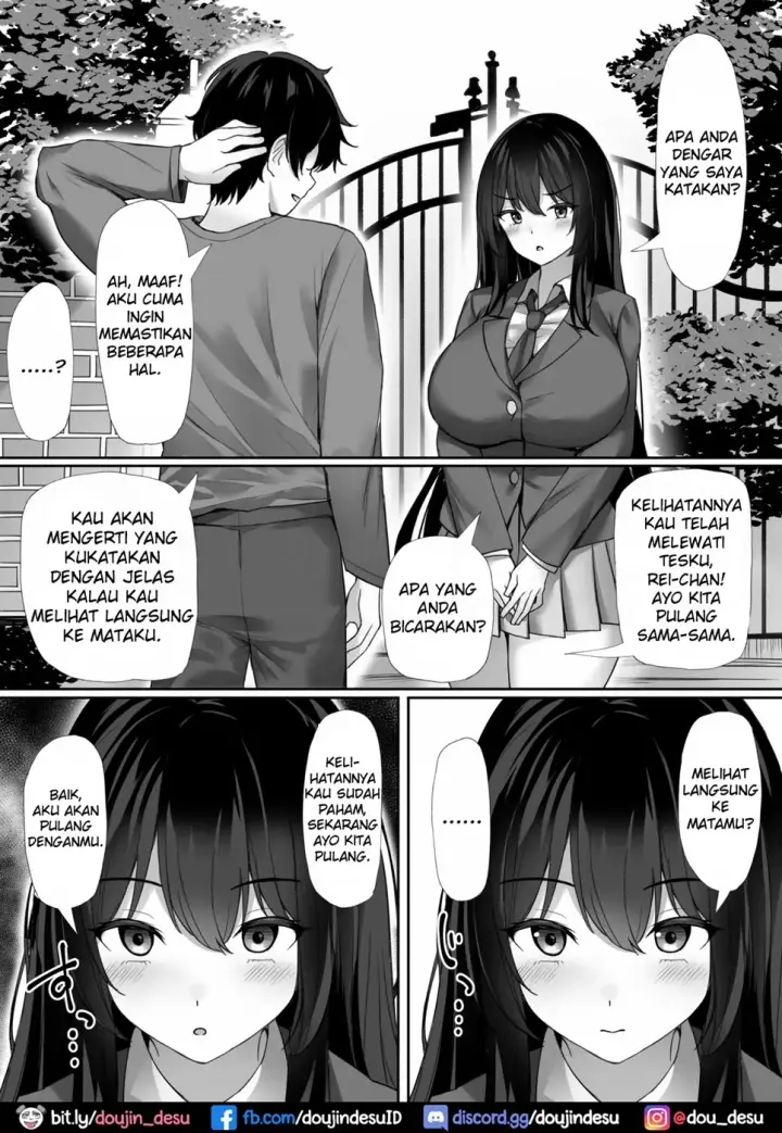 image-komik-kakerarete-chapter-01-4/30