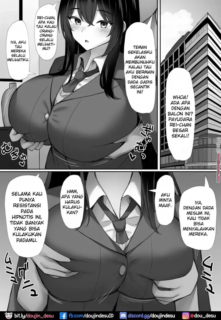 image-komik-kakerarete-chapter-01-5/30