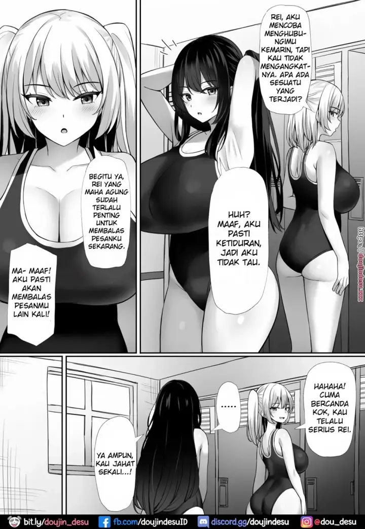 image-komik-kakerarete-chapter-01-12/30