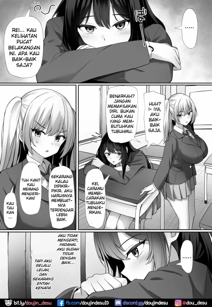 image-komik-kakerarete-chapter-01-16/30