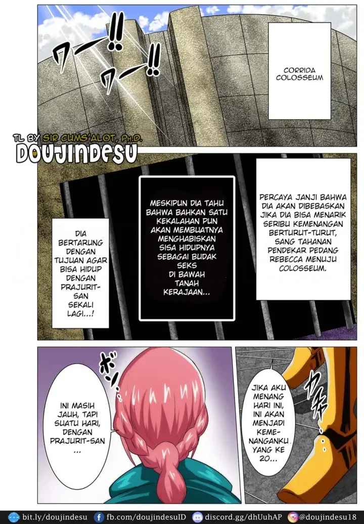 image-komik-kaketa-chousen-chapter-01-2/25