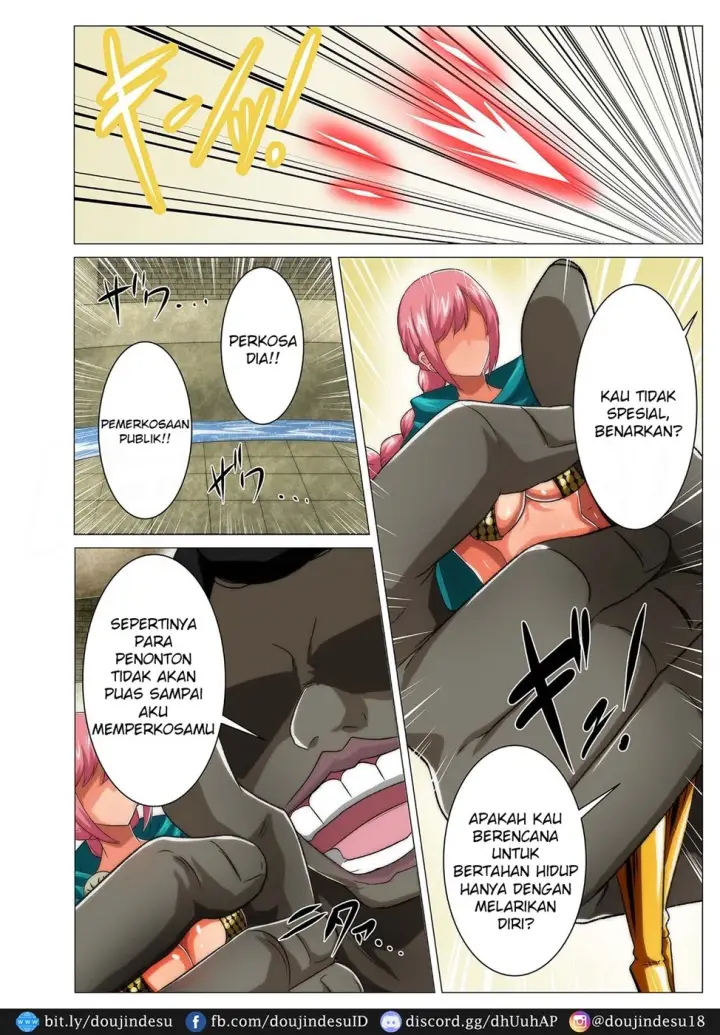 image-komik-kaketa-chousen-chapter-01-4/25