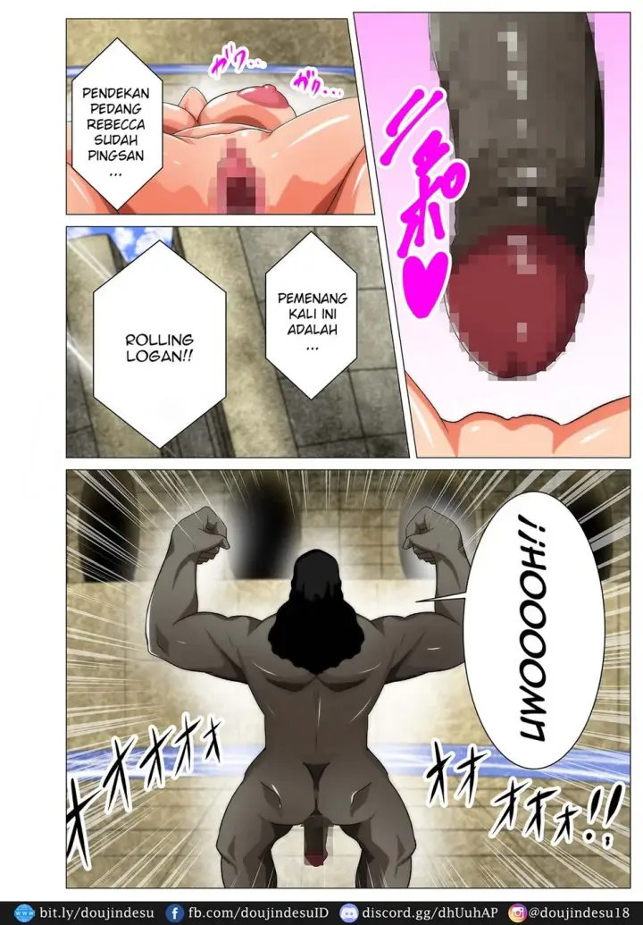 image-komik-kaketa-chousen-chapter-01-12/25