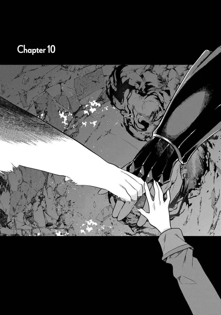 image-komik-kaketa-tsuki-no-mercedes-kyuuketsuki-no-kizoku-ni-tensei-shitakedo-sute-rare-sounanode-dungeon-o-seiha-suru-chapter-10-1/30