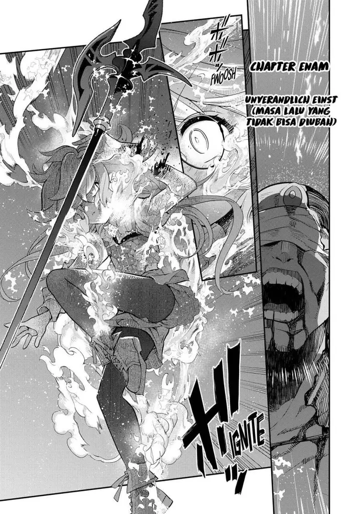 image-komik-kaketa-tsuki-no-mercedes-kyuuketsuki-no-kizoku-ni-tensei-shitakedo-sute-rare-sounanode-dungeon-o-seiha-suru-chapter-10-14/30