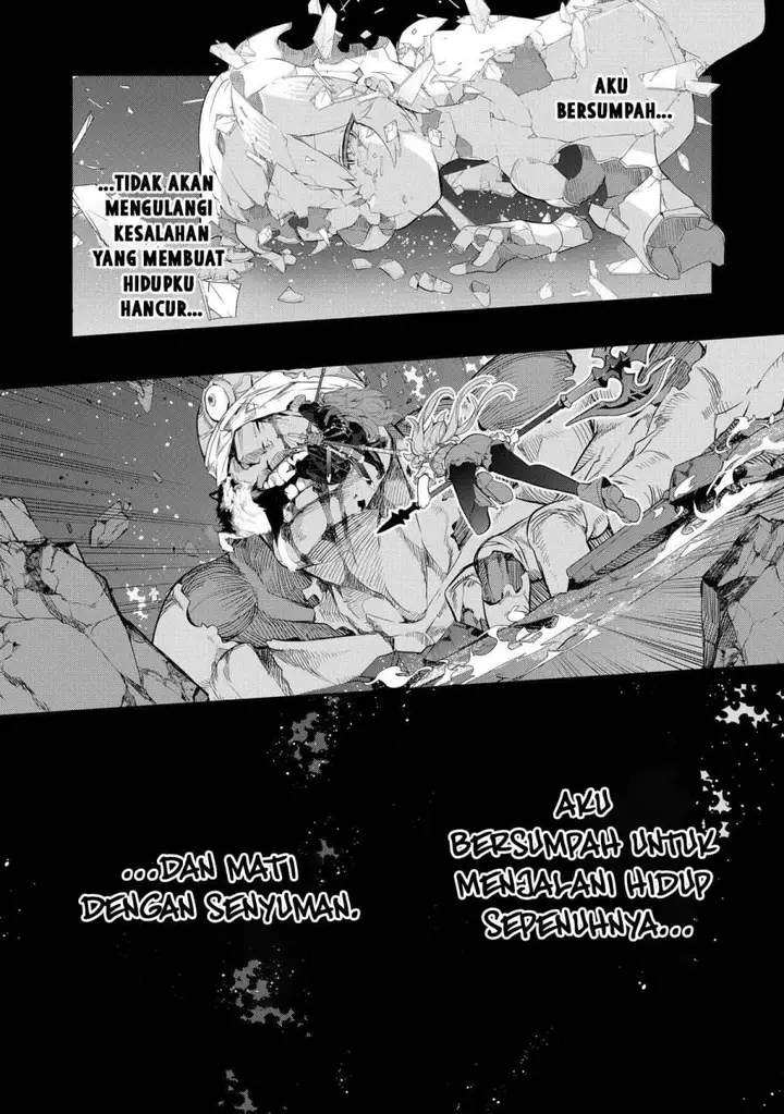 image-komik-kaketa-tsuki-no-mercedes-kyuuketsuki-no-kizoku-ni-tensei-shitakedo-sute-rare-sounanode-dungeon-o-seiha-suru-chapter-10-24/30