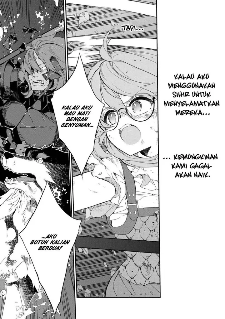 image-komik-kaketa-tsuki-no-mercedes-kyuuketsuki-no-kizoku-ni-tensei-shitakedo-sute-rare-sounanode-dungeon-o-seiha-suru-chapter-10-26/30