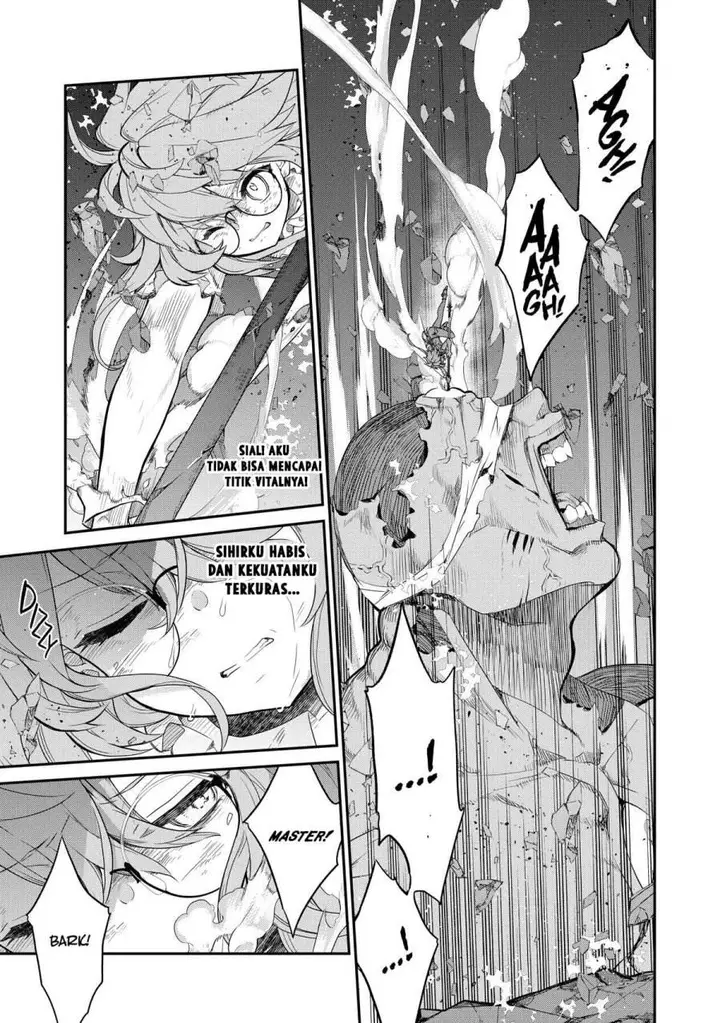 image-komik-kaketa-tsuki-no-mercedes-kyuuketsuki-no-kizoku-ni-tensei-shitakedo-sute-rare-sounanode-dungeon-o-seiha-suru-chapter-10-29/30