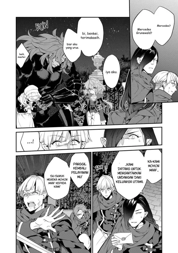 image-komik-kaketa-tsuki-no-mercedes-kyuuketsuki-no-kizoku-ni-tensei-shitakedo-sute-rare-sounanode-dungeon-o-seiha-suru-chapter-12-4/57