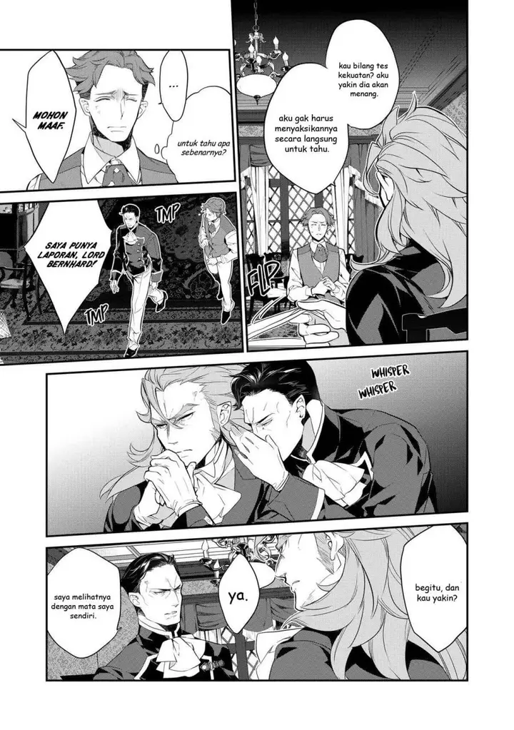 image-komik-kaketa-tsuki-no-mercedes-kyuuketsuki-no-kizoku-ni-tensei-shitakedo-sute-rare-sounanode-dungeon-o-seiha-suru-chapter-12-11/57