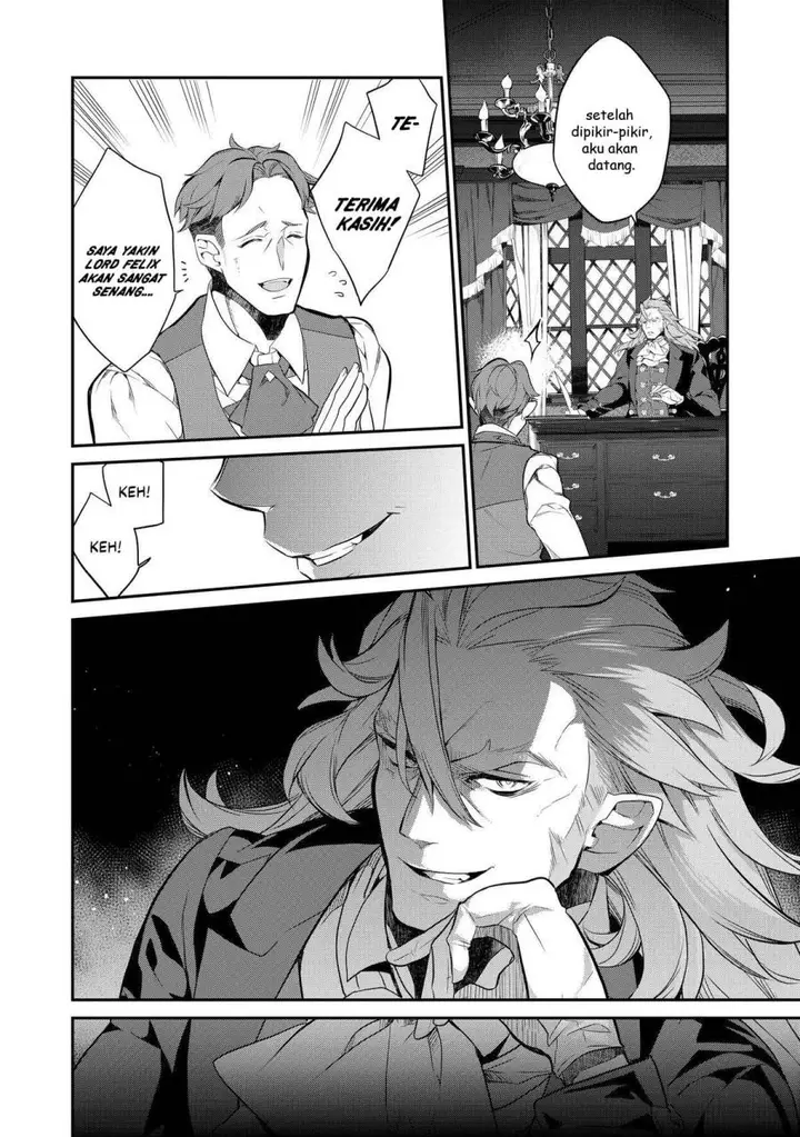 image-komik-kaketa-tsuki-no-mercedes-kyuuketsuki-no-kizoku-ni-tensei-shitakedo-sute-rare-sounanode-dungeon-o-seiha-suru-chapter-12-12/57