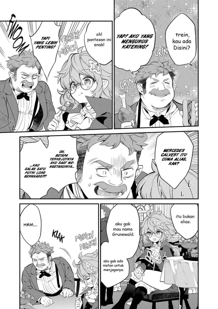 image-komik-kaketa-tsuki-no-mercedes-kyuuketsuki-no-kizoku-ni-tensei-shitakedo-sute-rare-sounanode-dungeon-o-seiha-suru-chapter-12-21/57