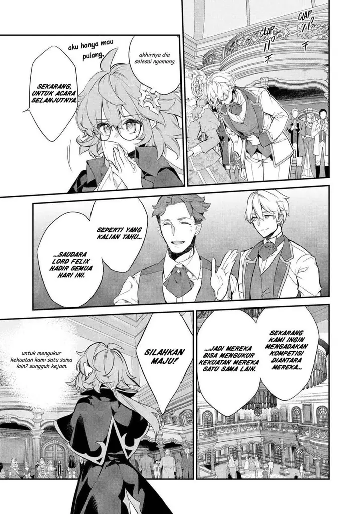 image-komik-kaketa-tsuki-no-mercedes-kyuuketsuki-no-kizoku-ni-tensei-shitakedo-sute-rare-sounanode-dungeon-o-seiha-suru-chapter-12-25/57