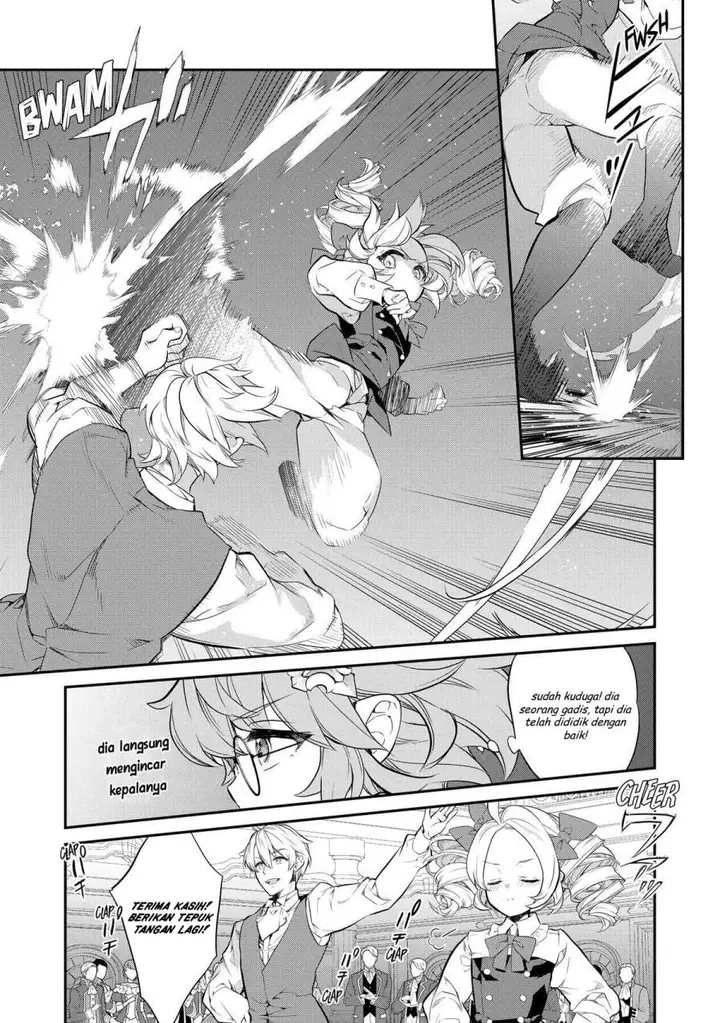 image-komik-kaketa-tsuki-no-mercedes-kyuuketsuki-no-kizoku-ni-tensei-shitakedo-sute-rare-sounanode-dungeon-o-seiha-suru-chapter-12-29/57