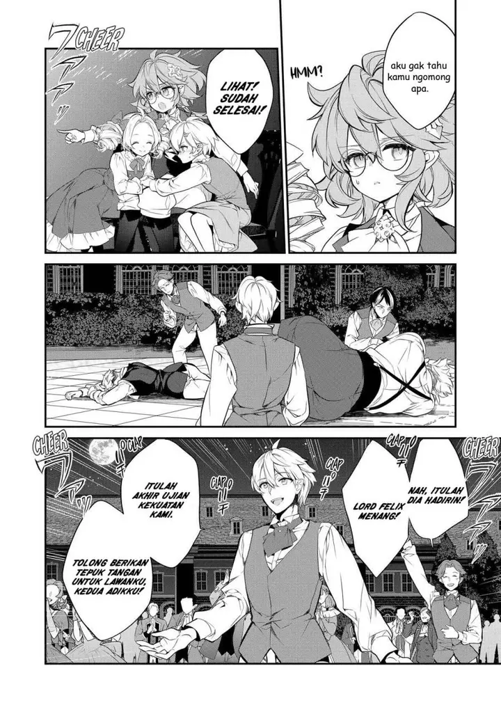 image-komik-kaketa-tsuki-no-mercedes-kyuuketsuki-no-kizoku-ni-tensei-shitakedo-sute-rare-sounanode-dungeon-o-seiha-suru-chapter-12-36/57
