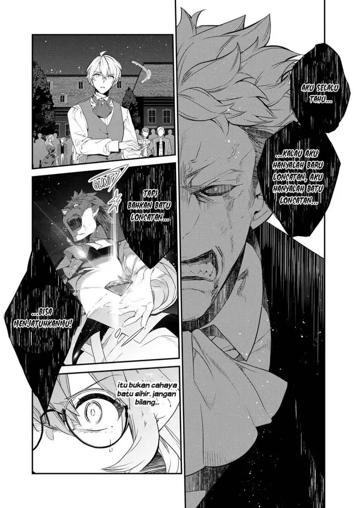 image-komik-kaketa-tsuki-no-mercedes-kyuuketsuki-no-kizoku-ni-tensei-shitakedo-sute-rare-sounanode-dungeon-o-seiha-suru-chapter-12-39/57