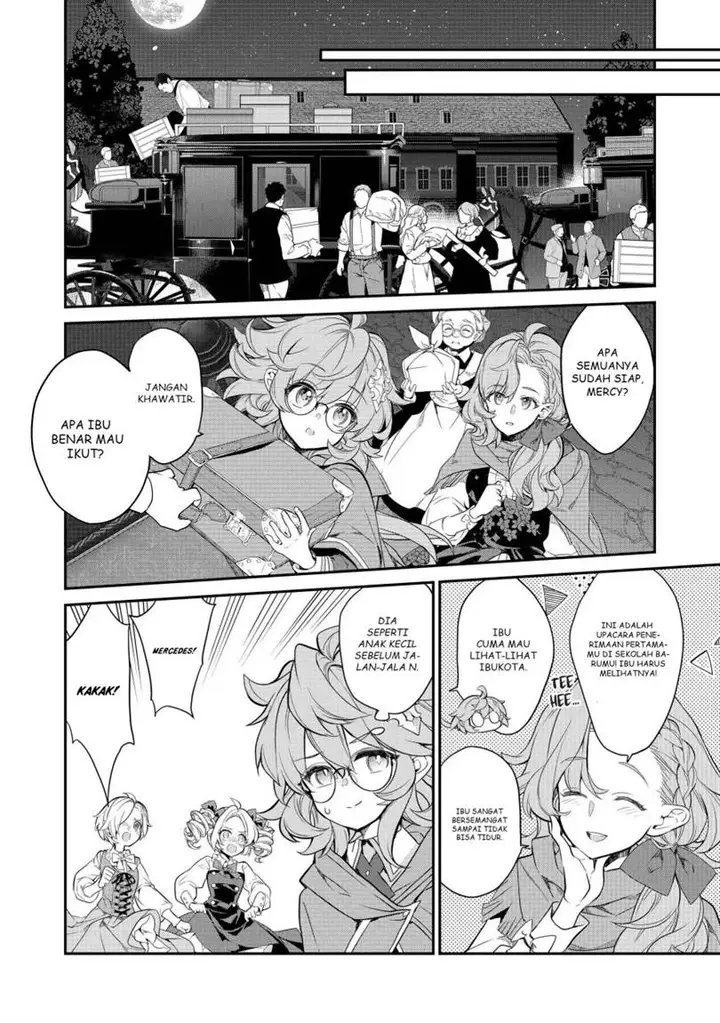 image-komik-kaketa-tsuki-no-mercedes-kyuuketsuki-no-kizoku-ni-tensei-shitakedo-sute-rare-sounanode-dungeon-o-seiha-suru-chapter-14-20/44