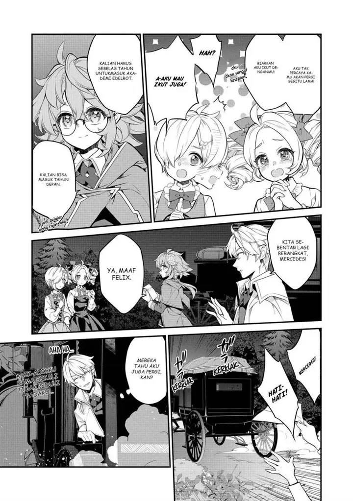 image-komik-kaketa-tsuki-no-mercedes-kyuuketsuki-no-kizoku-ni-tensei-shitakedo-sute-rare-sounanode-dungeon-o-seiha-suru-chapter-14-21/44