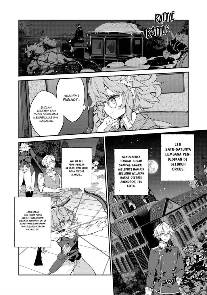 image-komik-kaketa-tsuki-no-mercedes-kyuuketsuki-no-kizoku-ni-tensei-shitakedo-sute-rare-sounanode-dungeon-o-seiha-suru-chapter-14-22/44