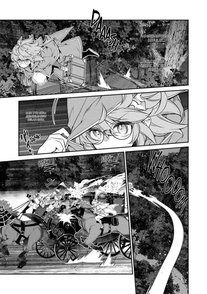 image-komik-kaketa-tsuki-no-mercedes-kyuuketsuki-no-kizoku-ni-tensei-shitakedo-sute-rare-sounanode-dungeon-o-seiha-suru-chapter-14-31/44